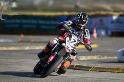 Fotos-Supermoto-IDM-Stendal-09-04-2011-218